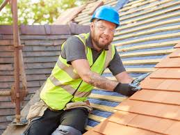 Best Emergency Roof Repair Services  in Indian Hills, TX